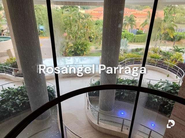 Apartamento en Terrazas Del Country, Valencia – 3