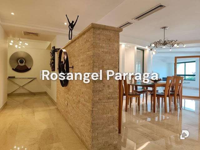 Apartamento en Terrazas Del Country, Valencia – 11