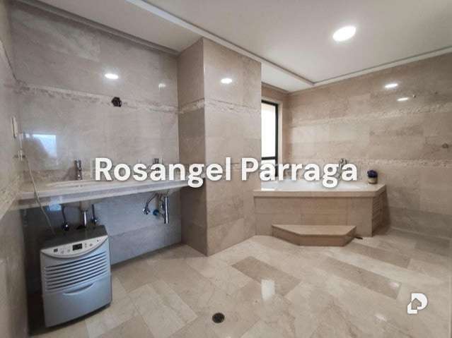 Apartamento en Terrazas Del Country, Valencia – 13