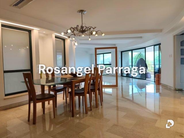 Apartamento en Terrazas Del Country, Valencia – 4