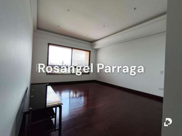Apartamento en Terrazas Del Country, Valencia – 15