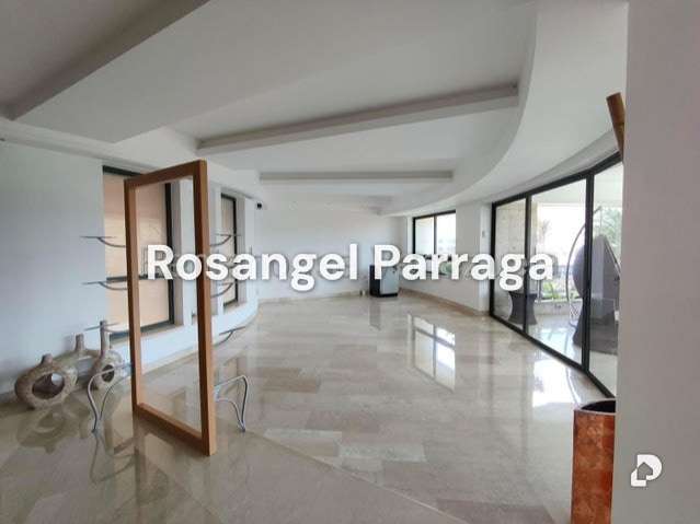 Apartamento en Terrazas Del Country, Valencia – 5