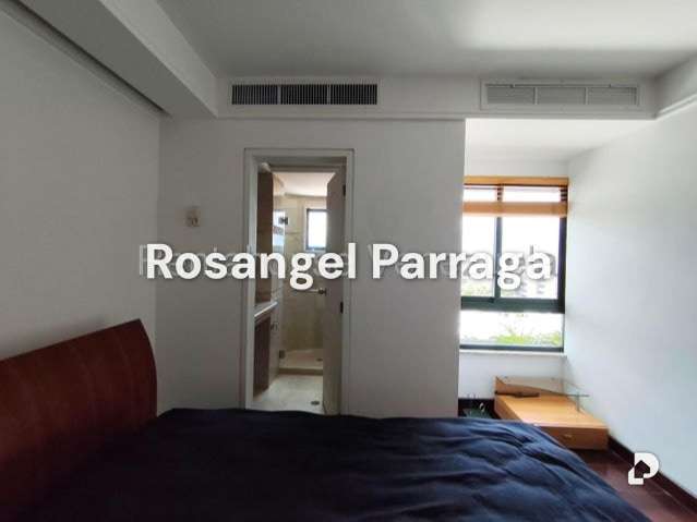Apartamento en Terrazas Del Country, Valencia – 14