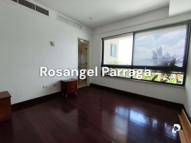 Apartamento en Terrazas Del Country, Valencia – 12