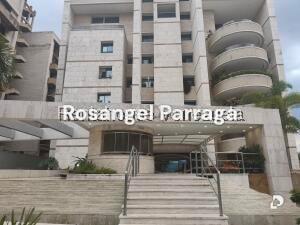 Apartamento en Terrazas Del Country, Valencia – 2