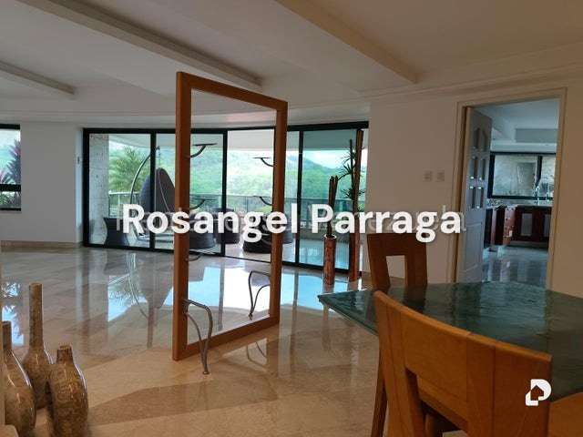 Apartamento en Terrazas Del Country, Valencia – 6