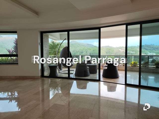 Apartamento en Terrazas Del Country, Valencia – 7