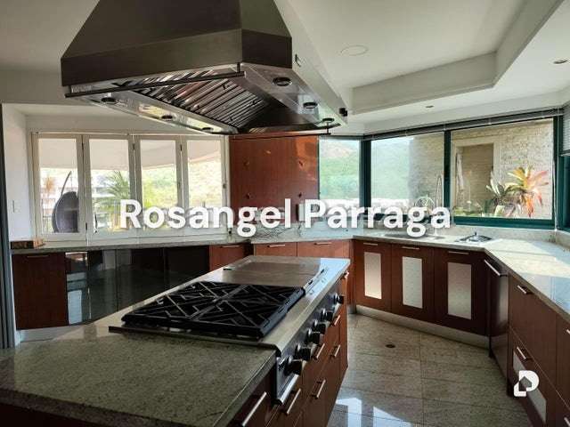 Apartamento en Terrazas Del Country, Valencia – 10