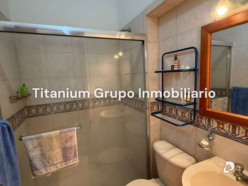 Casa en Guataparo Country Club, Valencia – 10