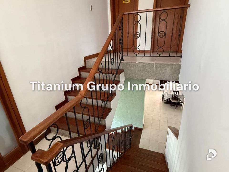 Casa en Guataparo Country Club, Valencia – 4