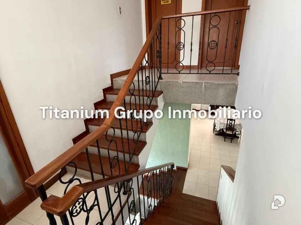 Casa en Guataparo Country Club, Valencia – 4