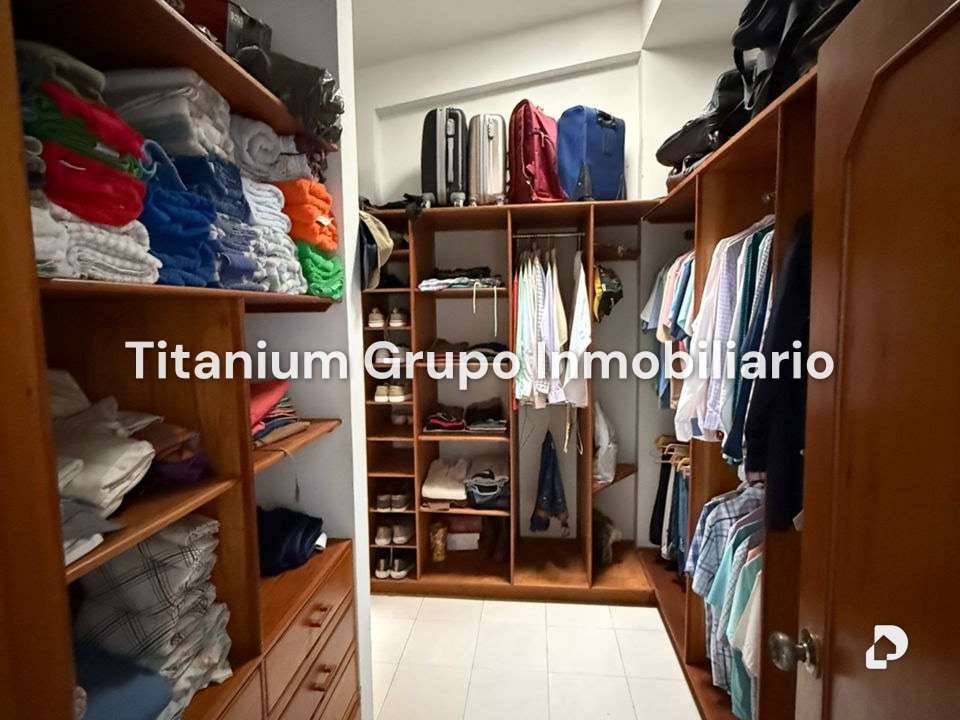 Casa en Guataparo Country Club, Valencia – 9