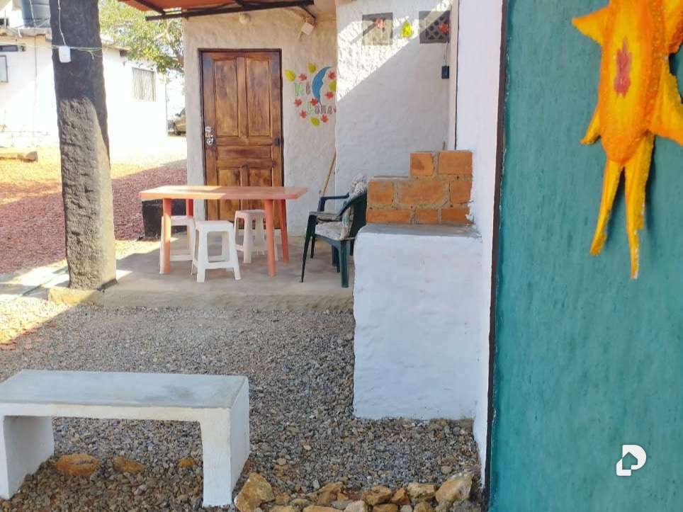 Townhouse en Adícora, Paraguaná – 3