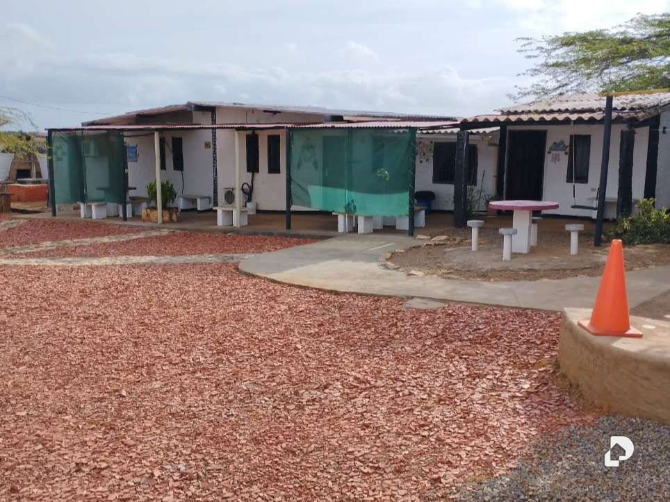 Townhouse en Adícora, Paraguaná – 7