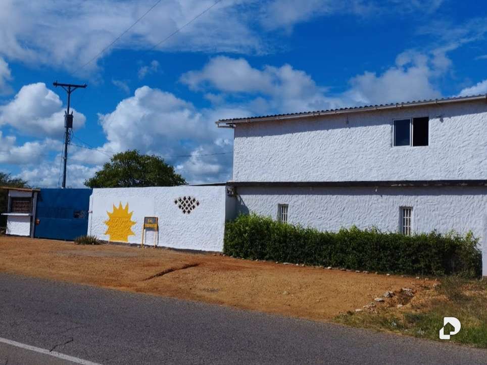 Townhouse en Adícora, Paraguaná – 6