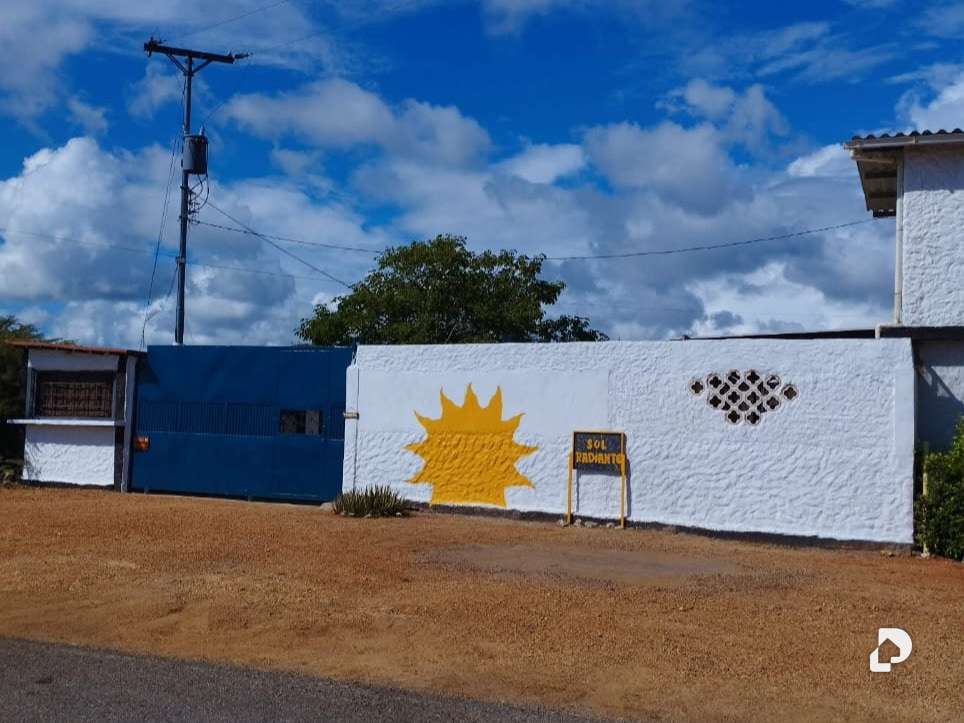 Townhouse en Adícora, Paraguaná – 5