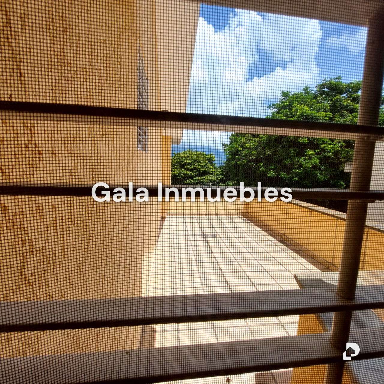 Casa en La Lagunita, Caracas – 5