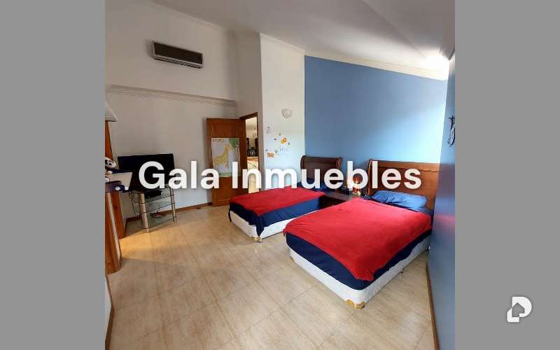 Casa en La Lagunita, Caracas – 15