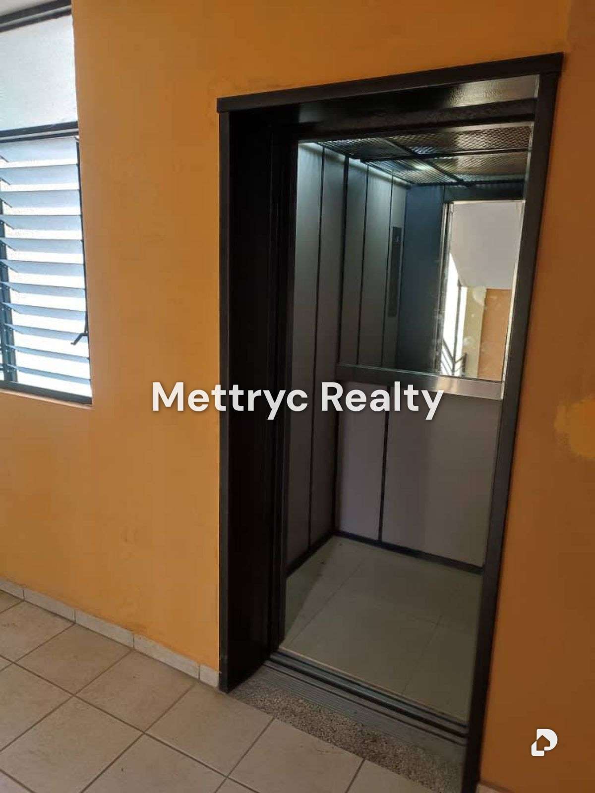 Apartamento en Agua Blanca, Valencia – 15