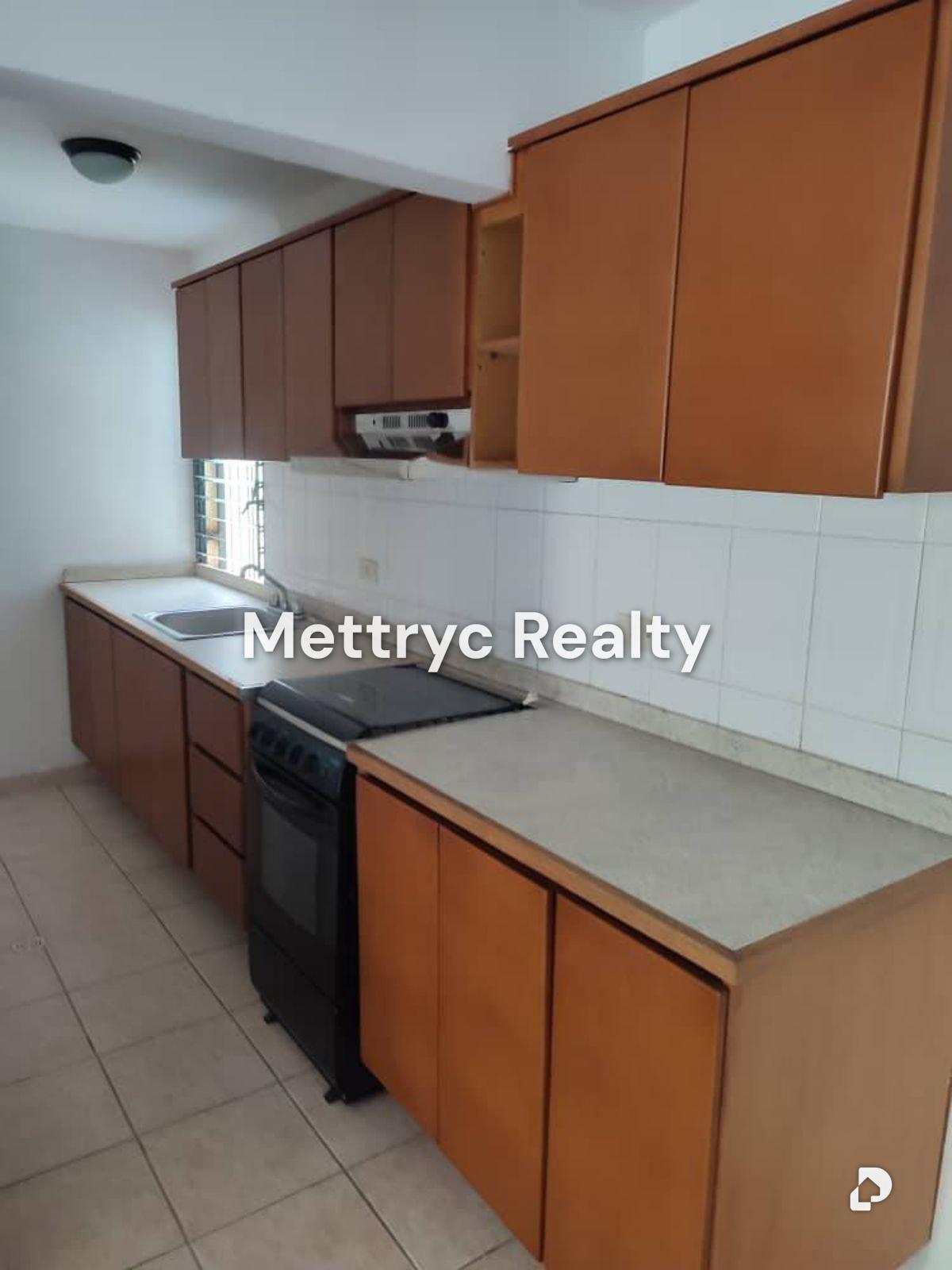 Apartamento en Agua Blanca, Valencia – 4