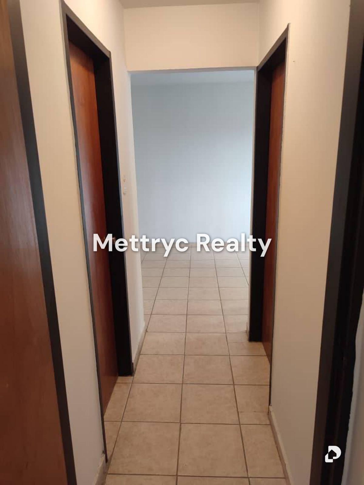 Apartamento en Agua Blanca, Valencia – 5
