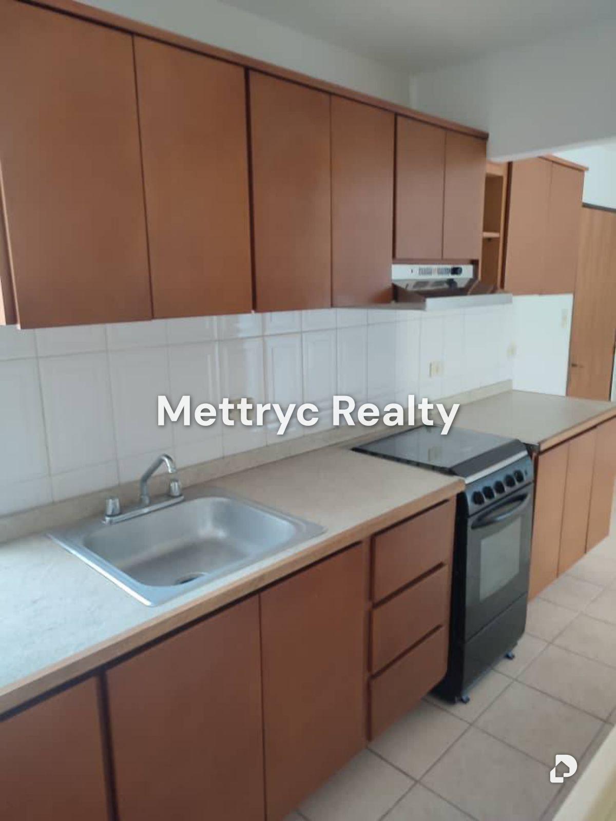 Apartamento en Agua Blanca, Valencia – 3