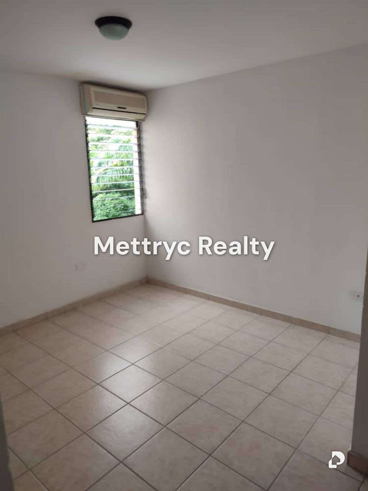 Apartamento en Agua Blanca, Valencia – 10