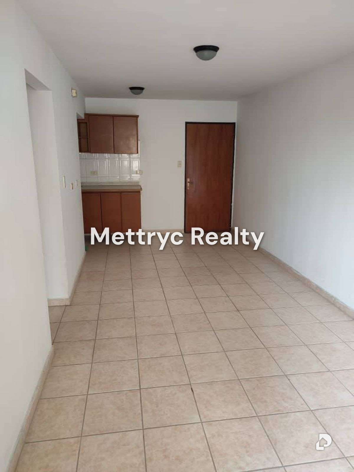Apartamento en Agua Blanca, Valencia – 7
