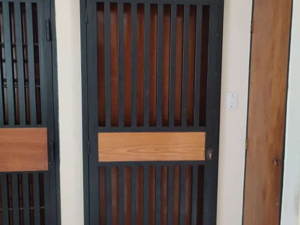 Apartamento en Agua Blanca, Valencia - 1