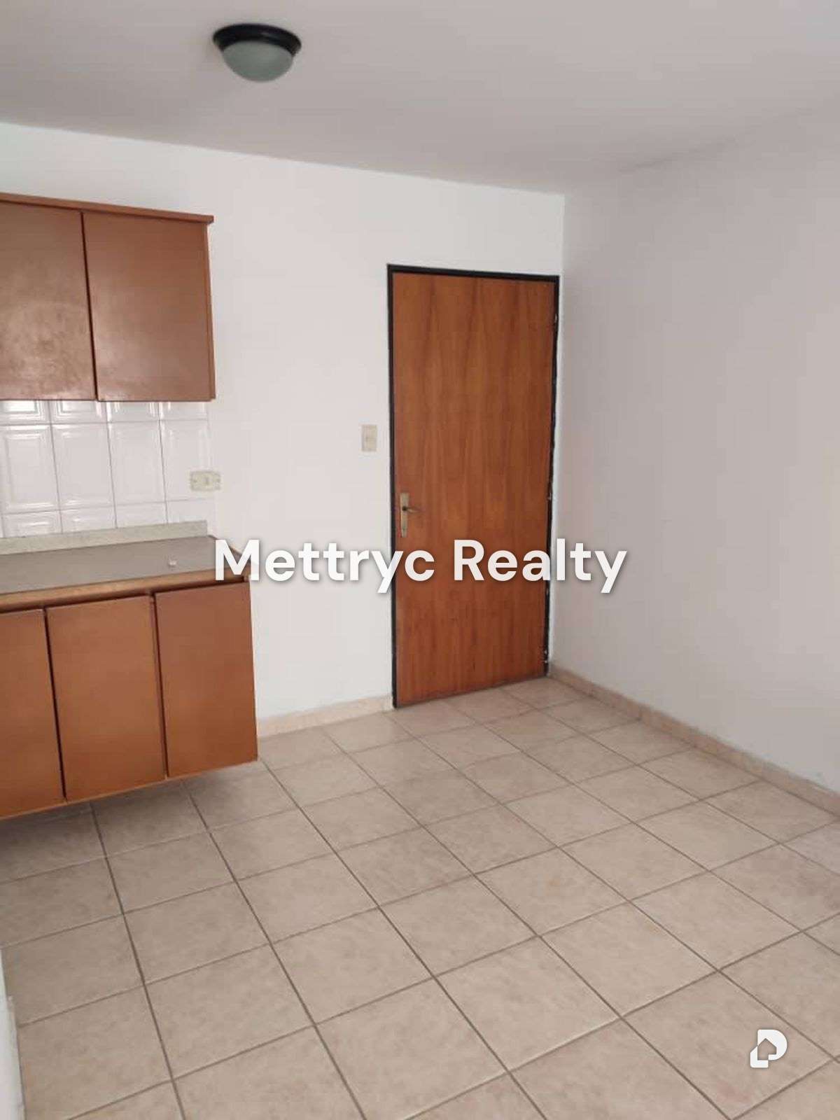 Apartamento en Agua Blanca, Valencia – 14