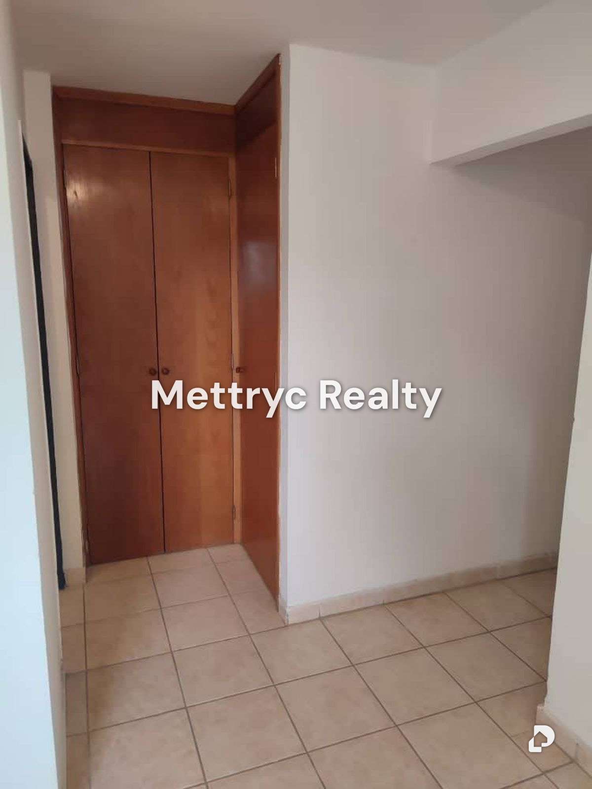 Apartamento en Agua Blanca, Valencia – 6
