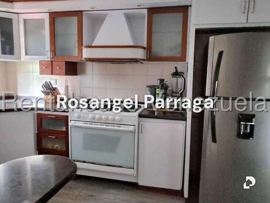 Apartamento en El Parral, Valencia – 9