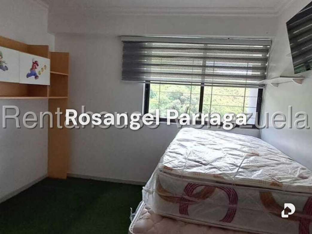 Apartamento en El Parral, Valencia – 15