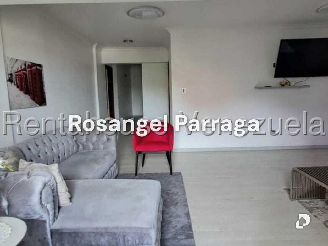 Apartamento en El Parral, Valencia – 2