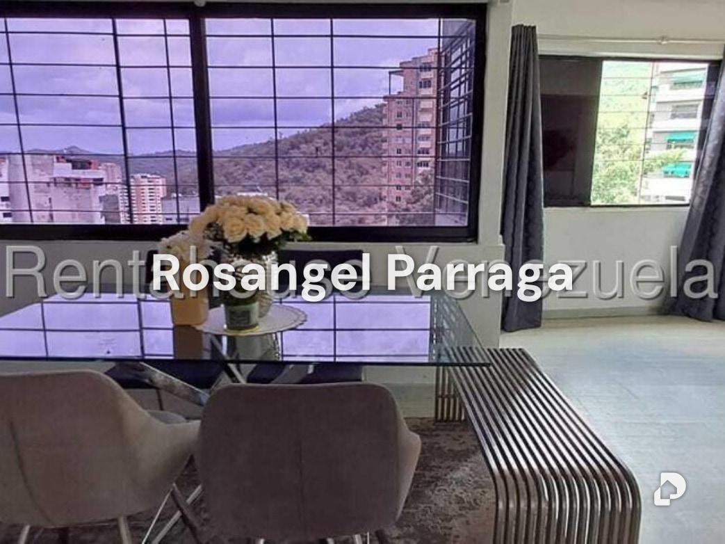 Apartamento en El Parral, Valencia – 5