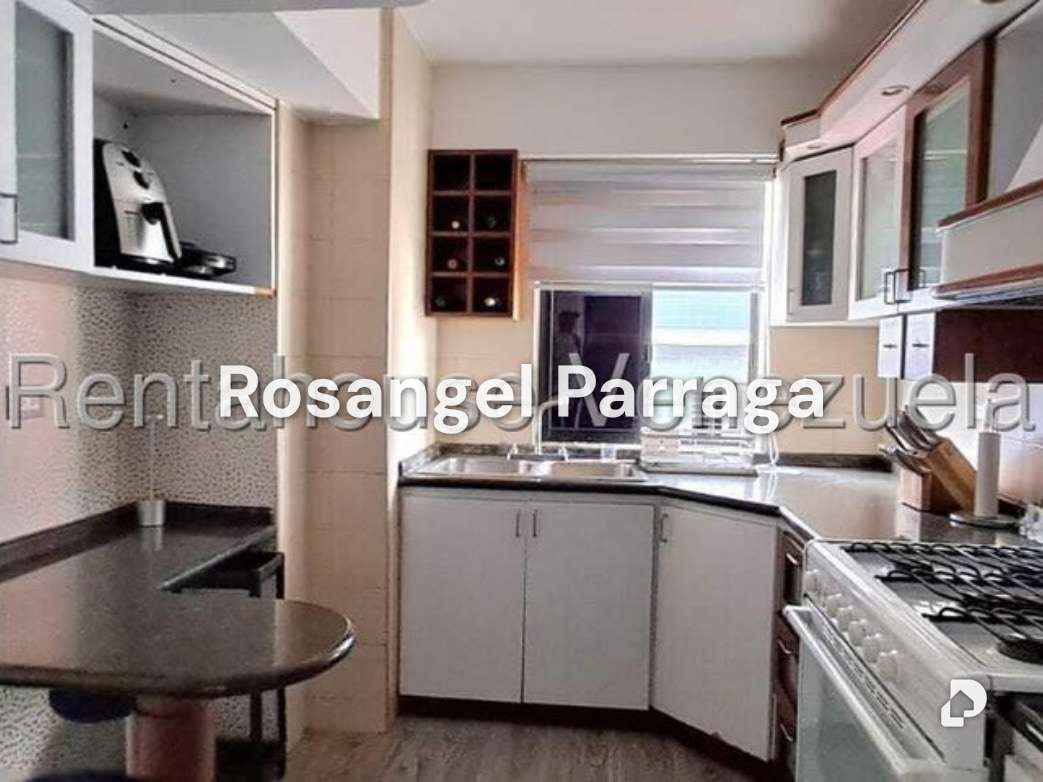 Apartamento en El Parral, Valencia – 8