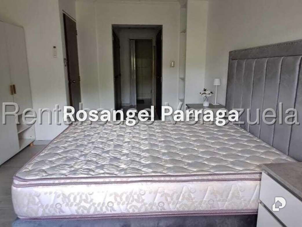 Apartamento en El Parral, Valencia – 18