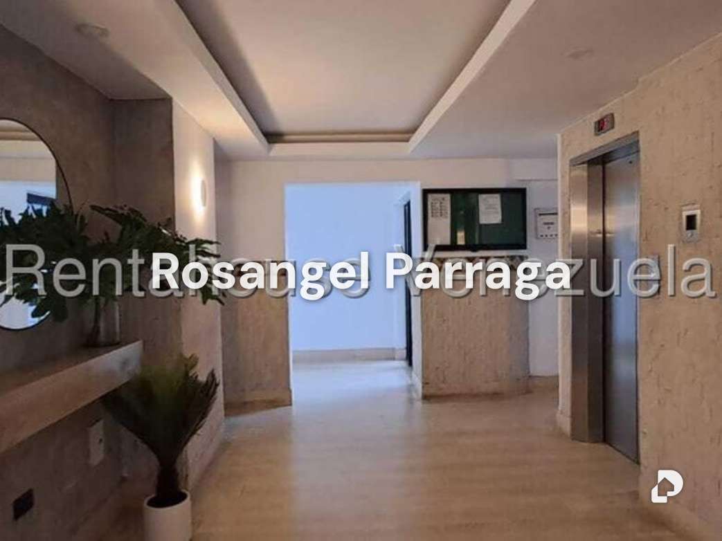 Apartamento en El Parral, Valencia – 19