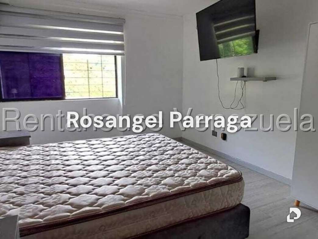 Apartamento en El Parral, Valencia – 17