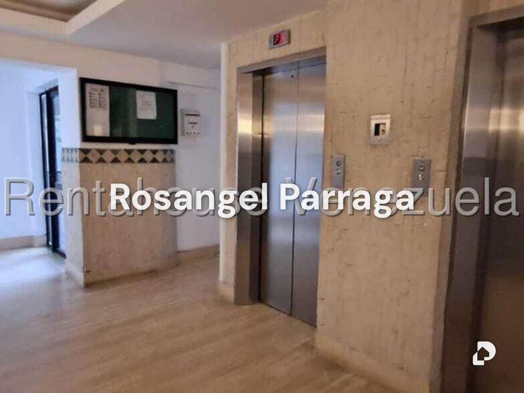 Apartamento en El Parral, Valencia – 20