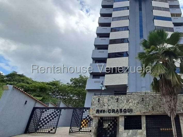 Apartamento en El Parral, Valencia - 1