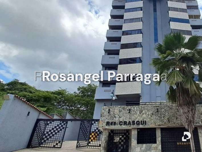 Apartamento en El Parral, Valencia – 1