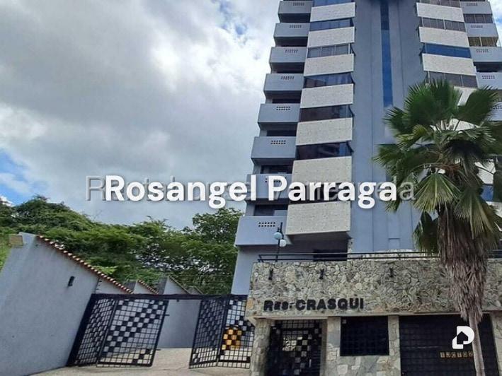 Apartamento en El Parral, Valencia – 1