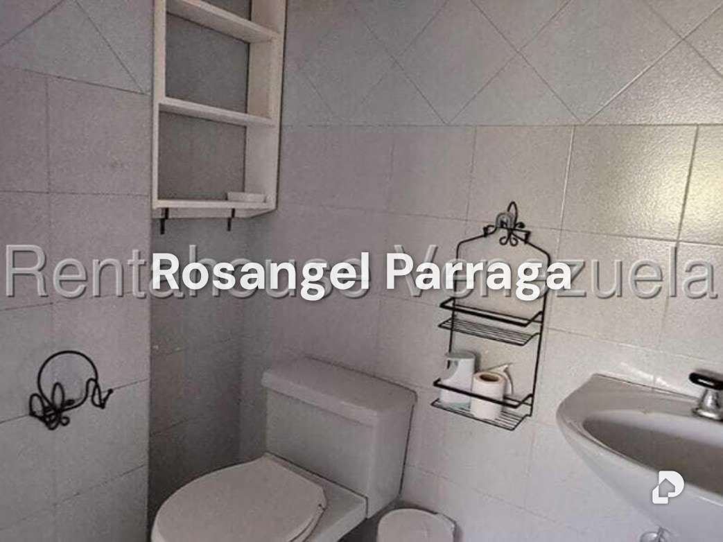 Apartamento en El Parral, Valencia – 14