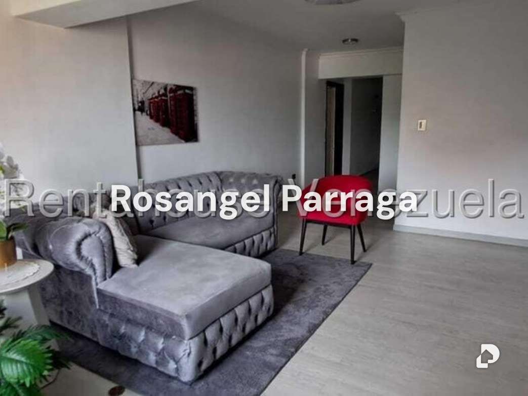 Apartamento en El Parral, Valencia – 3