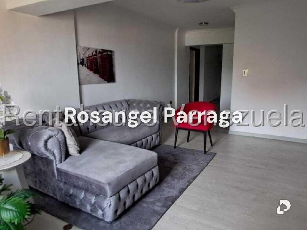 Apartamento en El Parral, Valencia – 3