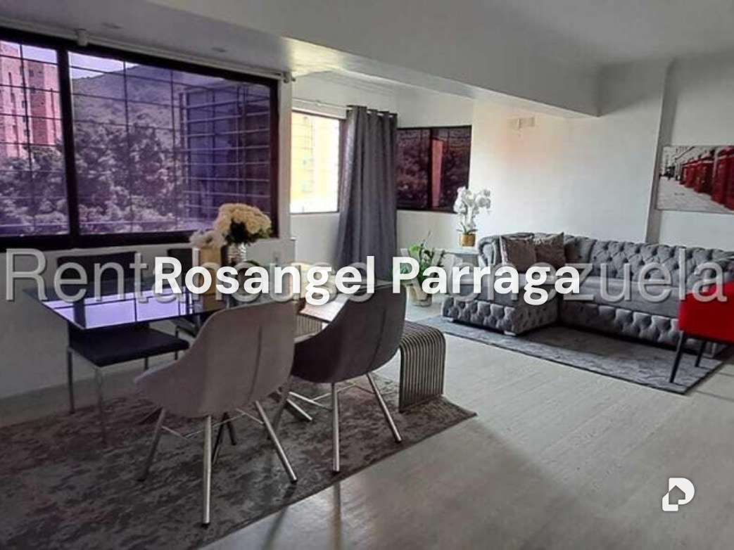 Apartamento en El Parral, Valencia – 4