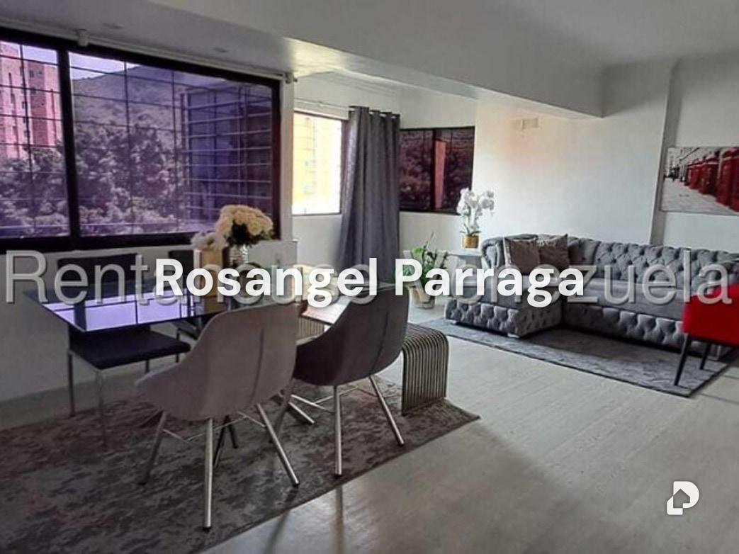 Apartamento en El Parral, Valencia – 4