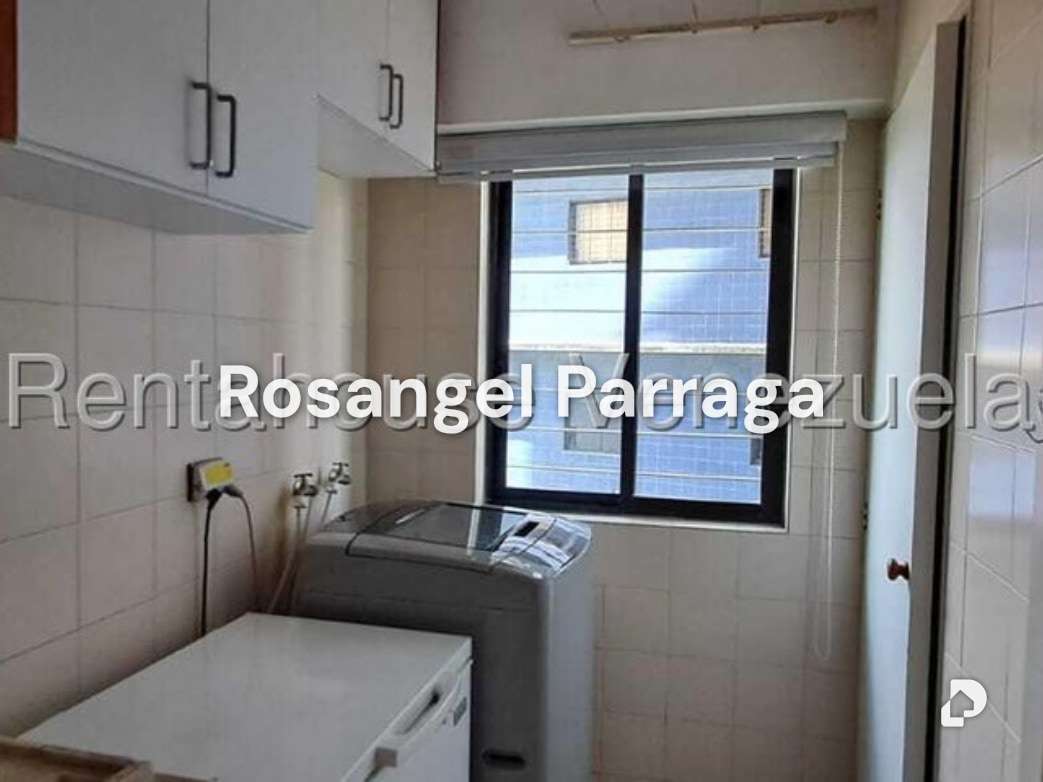 Apartamento en El Parral, Valencia – 10