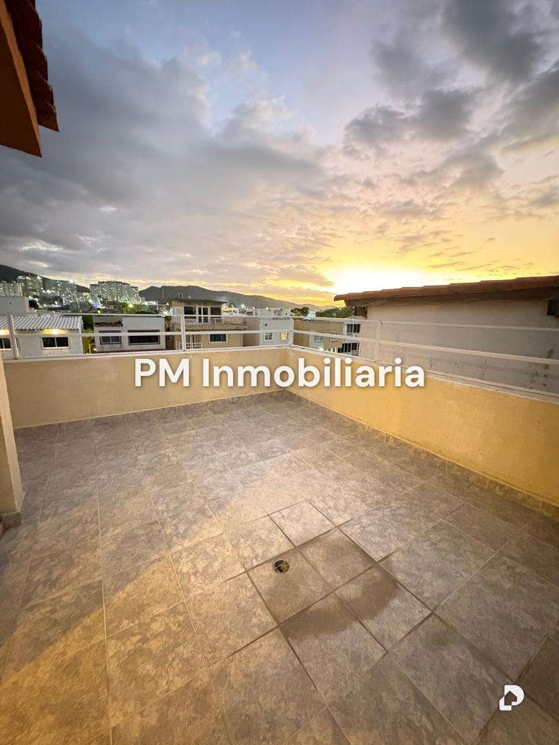 Casa en Puerto La Cruz – 14